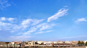 Vistas